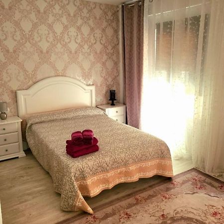 Bianca Home Castellon de la Plana Exterior photo