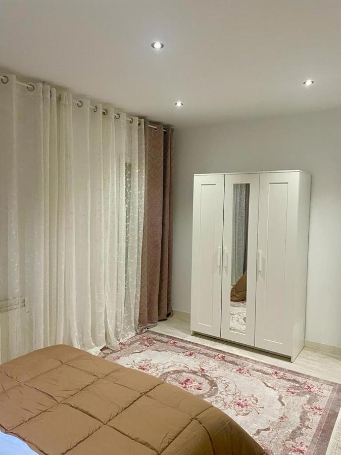 Bianca Home Castellon de la Plana Exterior photo